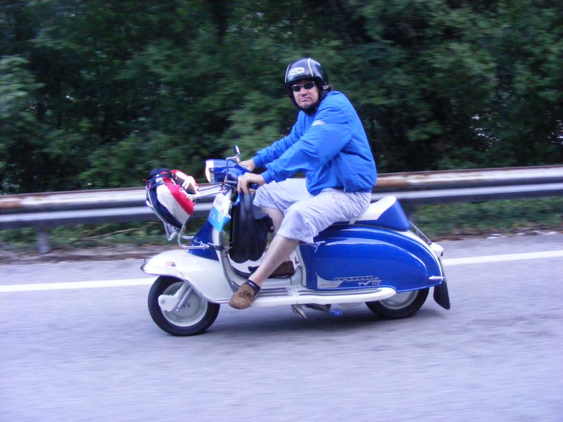 Dolomiti Tours 25 lug,2009 114.jpg
